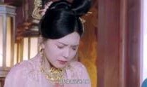 萦萦在线观看,穿越时空的奇幻之旅